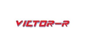 Victor-R